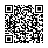 中國玩具業邁向高質量發展新臺階 歐美國家高端玩具市場8成產品中國造