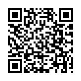 追蹤報(bào)道丨發(fā)展局暫停葵涌醫(yī)院工地事故承建商投標(biāo)資格