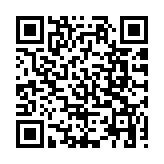 丁薛祥會見亞洲開發銀行行長淺川雅嗣 