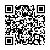 【鑪峰遠眺】企業和市場是全球化的重要推力