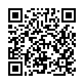 博鰲亞洲論壇丨林毅夫：中國仍然是世界經(jīng)濟(jì)增長的主要?jiǎng)恿υ? title=