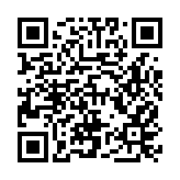 銜接港澳社保規(guī)則 灣區(qū)三地民生融通 港澳居民內(nèi)地參保繳費(fèi)更便捷