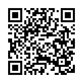 金管局推9措支持中小企 銀行承諾不要求按時供款按揭客戶提前還款