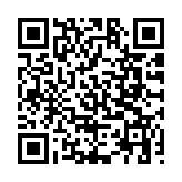 有片丨中國入世首席談判代表、博鰲亞洲論壇原秘書長龍永圖：中國的發展是機遇不是威脅