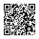 標普500指數今年首季上升10%  美股造富神話還能持續多久？