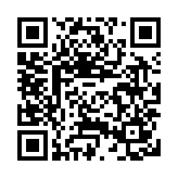 羅湖發布支持寵物經濟集聚發展若干措施 聚焦服務業高質量發展