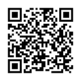 有片 | 三農有優勢 小微有特色 普惠前景廣 郵儲銀行構建差異化增長曲線