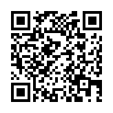 【ESG新視角】郵儲銀行ESG貸款助力東盟來華投資企業高質量發展