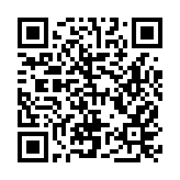 【專題】國家藝術基金系列——林建榮：讓篆刻藝術從小眾走向大眾