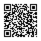 天水圍房協地盤四級火燃燒超過一日半 今早7時救熄