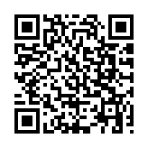 都大與香港國際航空學院合培訓民航機師 香港首間應用科學大學與業界首項重點合作