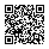 調(diào)結(jié)構(gòu)促綠色發(fā)展 2024中國(guó)化工園區(qū)可持續(xù)發(fā)展大會(huì)開幕