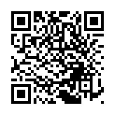 大灣區(qū)執(zhí)業(yè)律師： 粵港澳大灣區(qū)法治建設(shè)行動(dòng)綱領(lǐng)有姿勢(shì)有實(shí)際