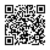 【美食】小藍瓶設計感咖啡亭 進駐沙田新城市廣場