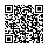 山西省新聞文化科教工商界鄉(xiāng)村振興促進(jìn)聯(lián)盟成立