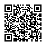 人民幣中間價(jià)報(bào)7.0979 離岸人民幣（香港）現(xiàn)價(jià)報(bào)7.2616