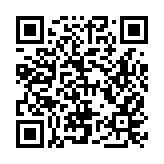 OpenAI東京設個亞洲辦事處 將發布日語優化GPT-4定制大模型