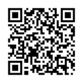 特斯拉全球裁員10% 料涉14000人