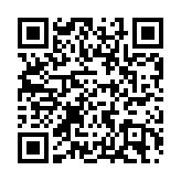 深圳機場貨運航線通航點達60個