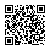 醫(yī)務(wù)衛(wèi)生局：6個(gè)閒置社區(qū)隔離設(shè)施每月保養(yǎng)開支375萬