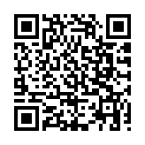 外交部駐港公署發(fā)言人正告七國(guó)集團(tuán)：香港國(guó)安立法正當(dāng)必要 不容置喙！