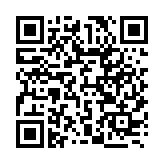 逾200代表來(lái)港出席亞太經(jīng)合組織商貿(mào)理事會(huì)會(huì)議 李家超設(shè)宴歡迎