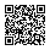 國家極地考察項目專家來港交流 鼓勵港生立志做考察隊員以科學報國