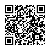 調查：七成半受訪市民認同全力聚焦拼經濟謀發展 近六成認同貫徹落實「總體國家安全觀」