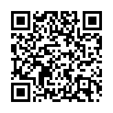 「創(chuàng)意·深度遊」?jié)u入人心 業(yè)界已設(shè)計行程2000+