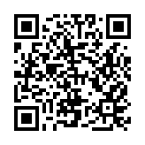 甯漢豪：研究修訂洗渠工程合約 地面工人亦須受訓(xùn)熟悉沙井運作