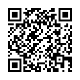 王沛詩(shī)：優(yōu)化最低工資檢討機(jī)制 可減少社會(huì)對(duì)每次調(diào)整幅度爭(zhēng)議