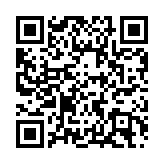 有片｜調查指每5名清潔工就有1人曾工傷 團體倡政府加強社區支援