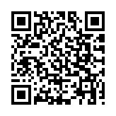 甘肅省代表團(tuán)到訪大灣區(qū)進(jìn)出口商業(yè)總會(huì) 共商隴港經(jīng)貿(mào)合作