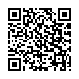 【娛樂】新城音統會業界第二次會議 馬浚偉推動更多重點活動