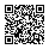 蘇州工業(yè)園區(qū)搭企業(yè)「康復」平臺 設司法專業(yè)門診