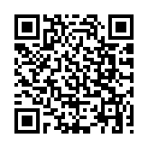 灣仔海濱晚8時舉辦無人機表演 展現(xiàn)巨型平安包及太平清醮花牌等特色圖案