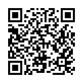 聯(lián)合國回應(yīng)以代表撕碎《聯(lián)合國憲章》：我見多了