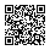 有片︳【娛樂】《家族榮耀之繼承者》明晚首播 佘詩曼林峯率先劇透