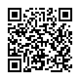 【來論】林小文：促完成《社會工作者註冊條例》修例 建議設對註冊社工犯罪記錄確認機制 