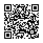 定好鬧鈴！5月14日12點317株珊瑚認養和30個免費潛水種植體驗名額等你來搶！