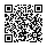 【港樓】長實洪水橋新盤#LYOS 再推售28個分層及花園複式戶  入場費299.9萬元起