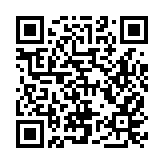 廣東省民政廳等19個(gè)部門印發(fā)相關(guān)方案 健全農(nóng)村留守兒童關(guān)愛服務(wù)體系