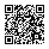 黎智英案│辯方律師何俊豪確認飯盒會會議重點 透過通訊軟件Slack發放