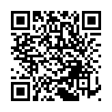 本輪汽柴油調(diào)價窗口15日24時開啟 內(nèi)地油價或迎年內(nèi)最大跌幅