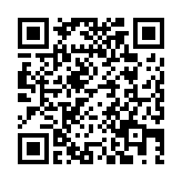 有片 ︳【娛樂】澳門演唱會門票售罄 胡楓專注綵排演出