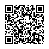 【來論】這個(gè)關(guān)鍵時(shí)刻，普京開啟連任之後的首次外訪……