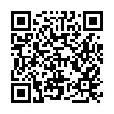 有片 | 《斷金》首演收穫觀眾好評如潮 大讚令人眼前一亮