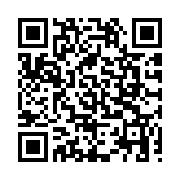 有片 | 2024世界華文媒體社長總編輯深圳行 | 高巨創新：編隊無人機表演讓城市的夜空更璀璨