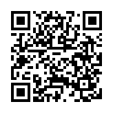 有片 | 臺(tái)灣作家楊渡：家鄉(xiāng)廟宇老人清醒地說——臺(tái)灣不應(yīng)變成美國(guó)的「拳頭」