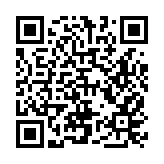 伊朗代理外長(zhǎng)與俄羅斯外長(zhǎng)通電話(huà) 討論雙邊合作等問(wèn)題